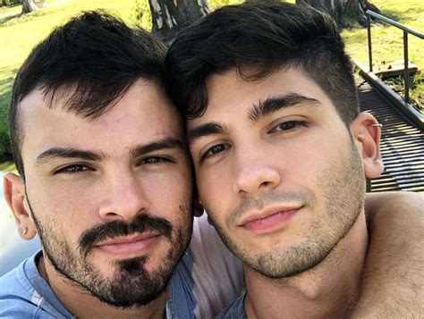 cam4 gay argentino|Cam4 Argentino Videos Gay Porn Videos 